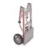 Heavy-Duty Delivery Folding Hand Trucks