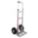 Primary Product Image