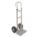 Primary Product Image