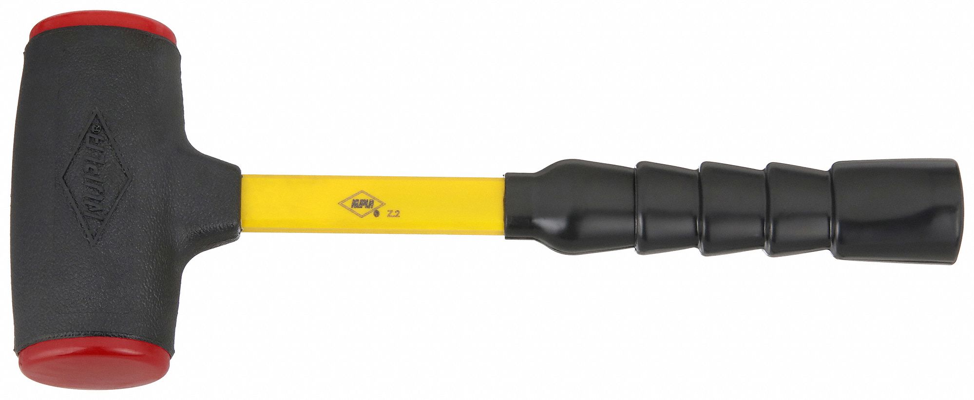 その他 PHYSICAL HAMMER Zen-Wu F-2 Hammer (Titanium)