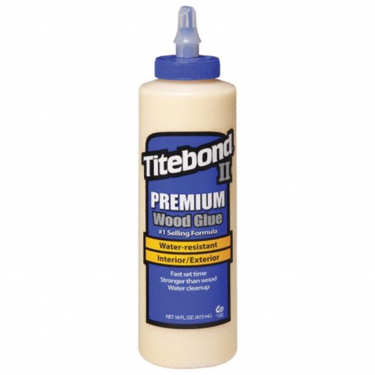 titebond-ii-premium-extended-working-time-wood-glue-1fcc4-5004