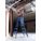 Product Image #10