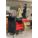 Product Image #3