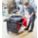 Product Image #7