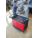 Product Image #8