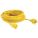 RALLONGE, CORDON 25 PI, 16 AWG, 16/3, SPT-2, NEMA 5-15P, JAUNE