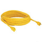 EXTENSION CORD,50 FT