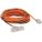 LIGHTED EXTENSION CORD, 50 FT, 14 AWG WIRE SIZE, 14/3, SJTW, NEMA 5-15P, T-SHAPE