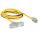 RALLONGE, 10 PI, 12 AWG, 12/3, SJTW, NEMA 5-15P, INDICATEUR ALIMENTATION ÉLECTRIQUE