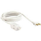 EXTENSION CORD,9 FT