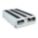 Primary Product Image