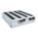 TRUCK/VAN DOOR STORAGE TRAY,36 IN W