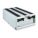 TRUCK/VAN DOOR STORAGE TRAY,48IN D
