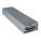 Primary Product Image