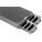 Product Image #2