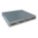 TRUCK/VAN DOOR STORAGE TRAY,ALUMINUM