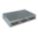 TRUCK/VAN DOOR STORAGE TRAY,26 IN D