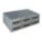 Primary Product Image
