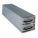 TRUCK/VAN DOOR STORAGE TRAY,2 DRAWERS