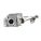 Primary Product Image