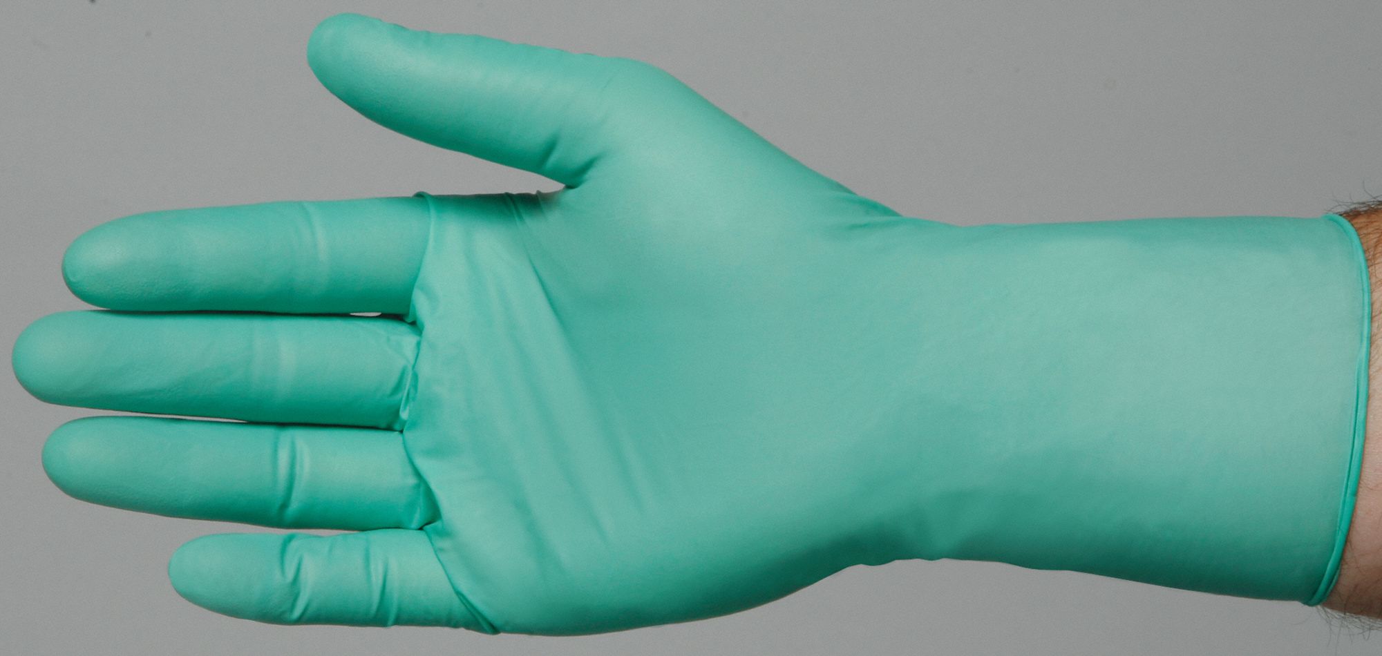 Neoprene on sale medical gloves