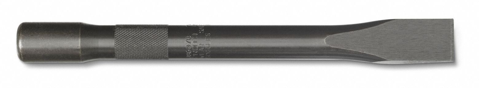 切手86007 Yukon yoke for Chrysler 8.75