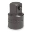 3/8" Drive Impact Socket Adapters