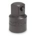 3/8" Drive Impact Socket Adapters