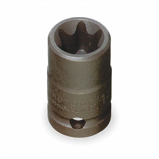 E20 external torx deals socket