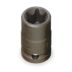 1/2" Drive External Torx Impact Sockets