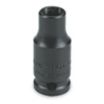 1/4" Drive External Torx Impact Sockets