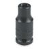 1/4" Drive External Torx Impact Sockets