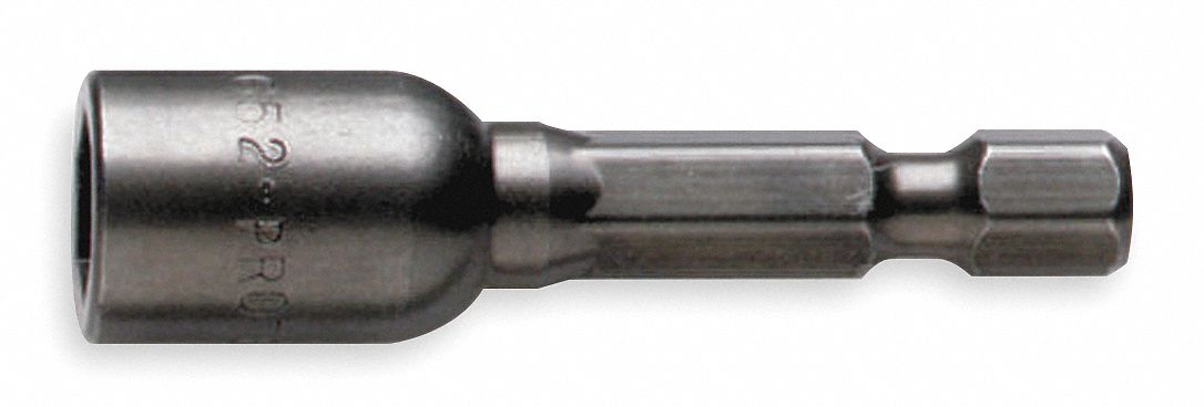 プレストマン Amazon.com : Exmark 135-5965 Rate Gate Linkage Z-Spray : Patio