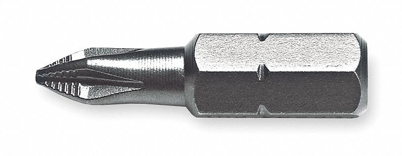 Pacificink