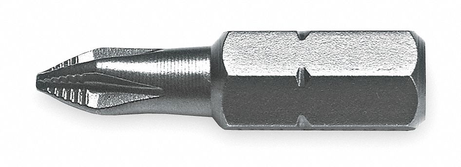GENERAL PURPOSE TORX SCREWDRIVER, T10 TIP SIZE, 7 1/4 IN OVERALL L, 3 1/4 IN SHANK L
