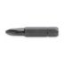 Phillips Hand Insert Bits