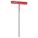 HEX KEY T HANDLE 7/32