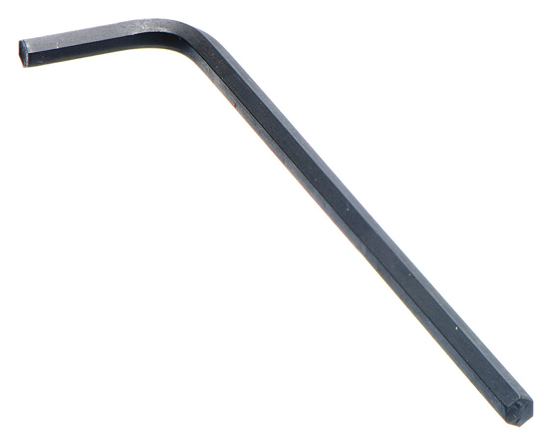 Pololu - Hex (Allen) Wrench 0.05