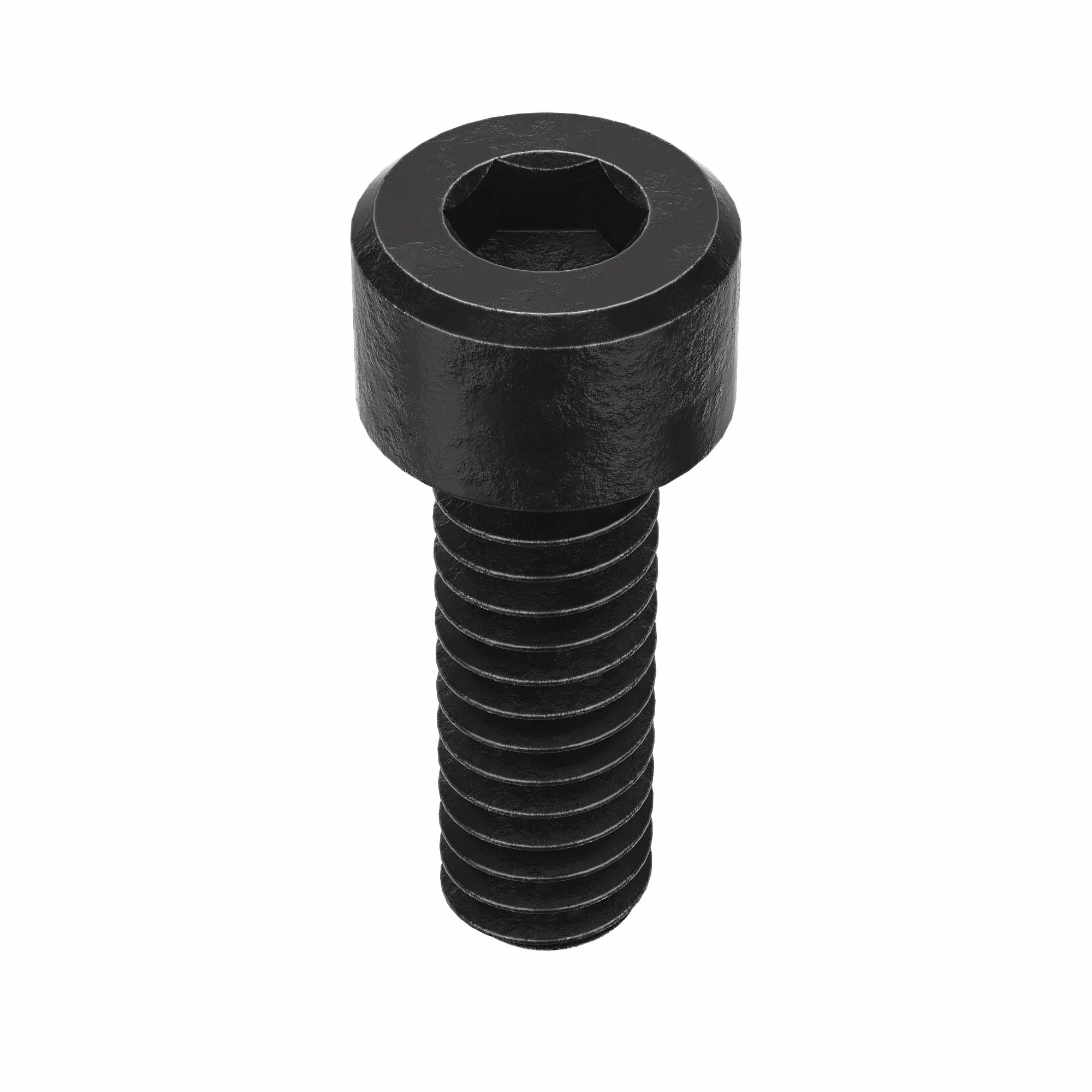 5-16-18-thread-size-3-8-in-lg-socket-head-cap-screw-1fy84-1fy84