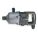 CLE A CHOCS,PGN PSTLT,2500 PI-LB