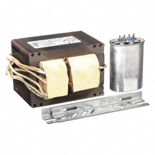 Metal halide ballast on sale 1000 watt