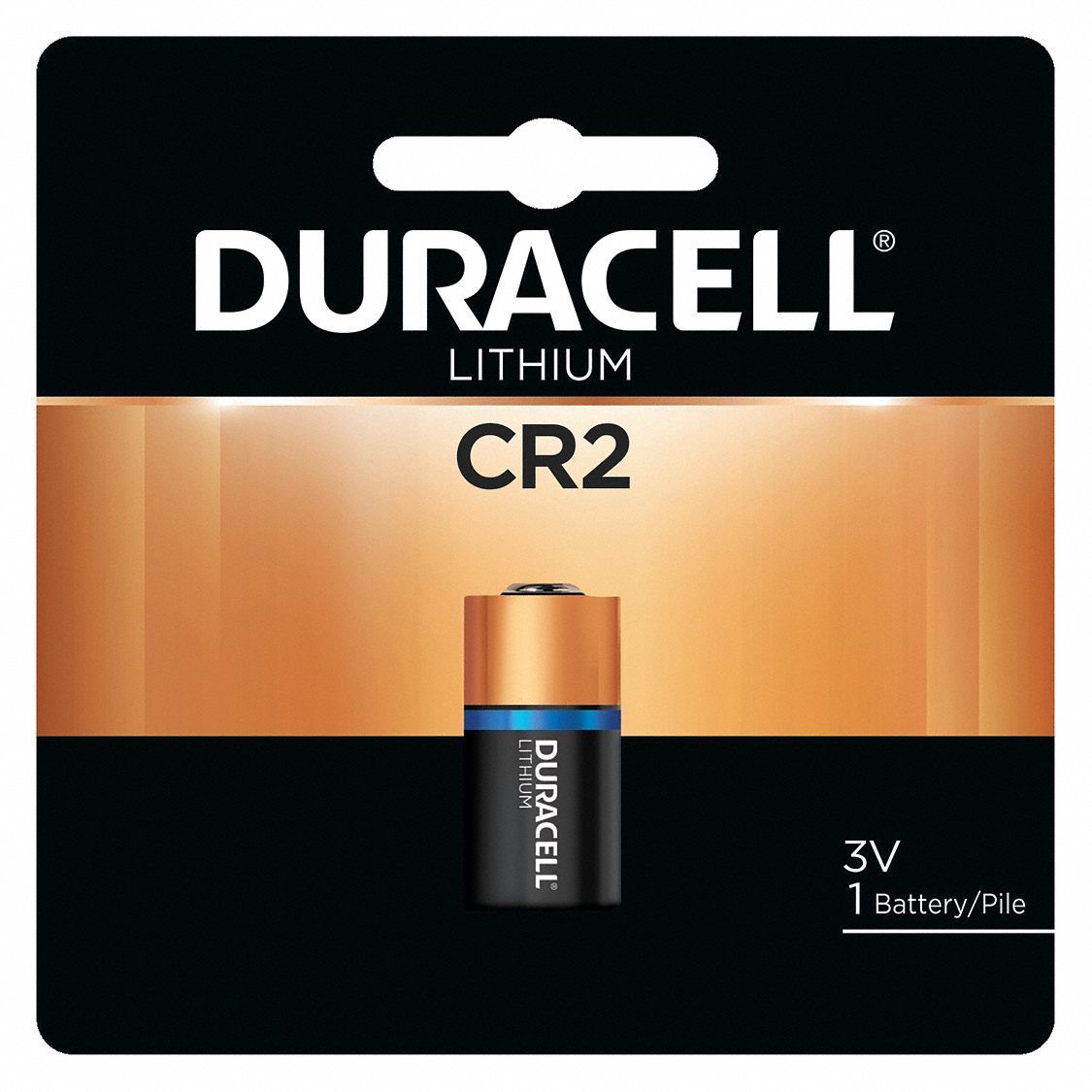 BATTERY,CR2 SIZE,LITHIUM,3V DC