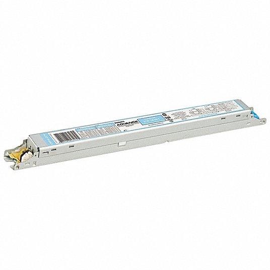 Philips Advance ICN2S28T Centium Electronic Ballast T5 Lamps 120/277v for sale online 