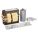 Primary Product Image
