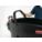 Product Image #4