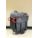 Product Image #7