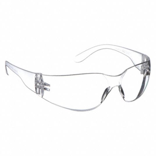 Safety Glasses