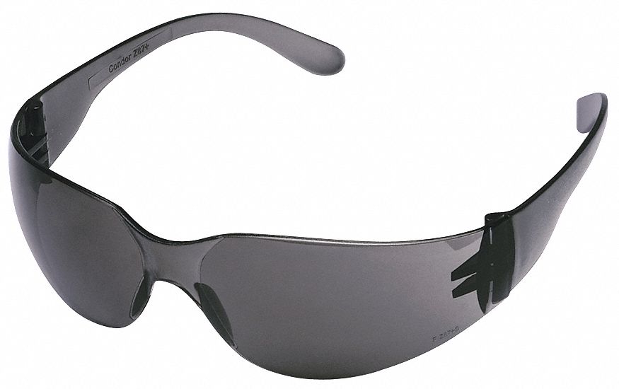 safety sunglasses