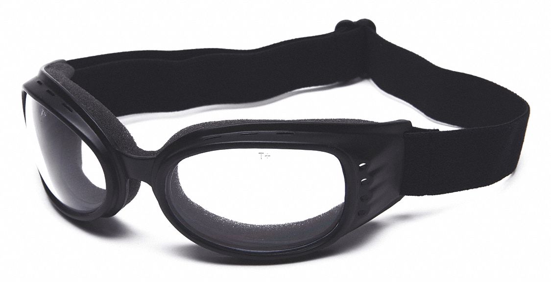 Goggles de protección mercado libre hot sale