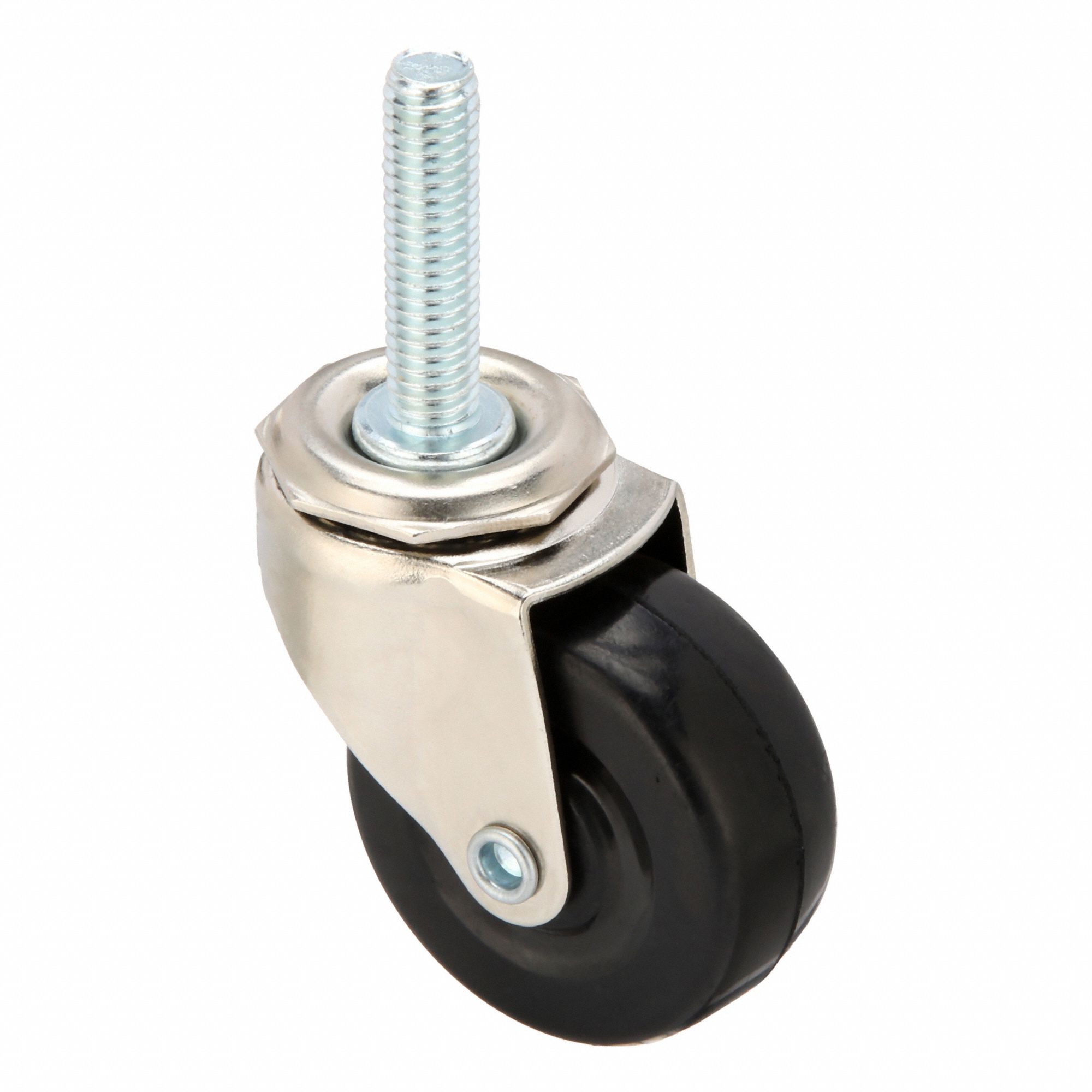 Office Chairs and Furniture